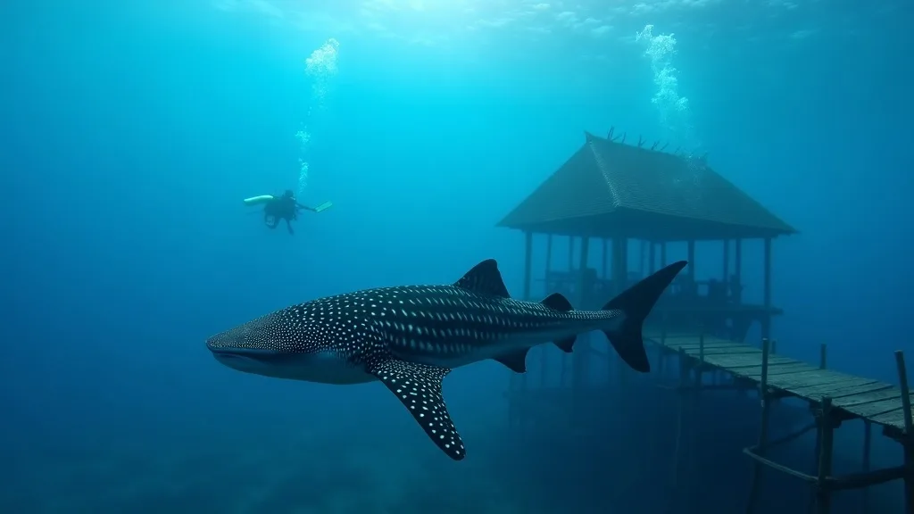 Best Time to Visit Komodo
