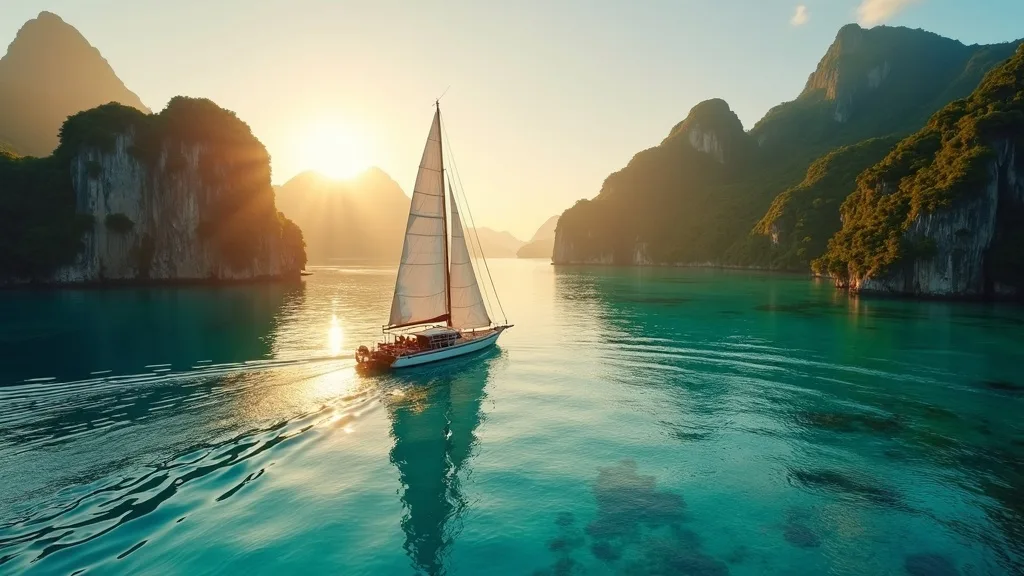 Getting to Komodo