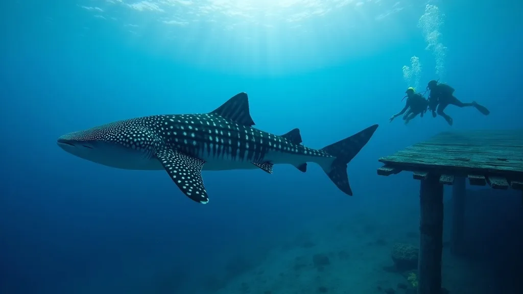 The Luxury Guide to Komodo