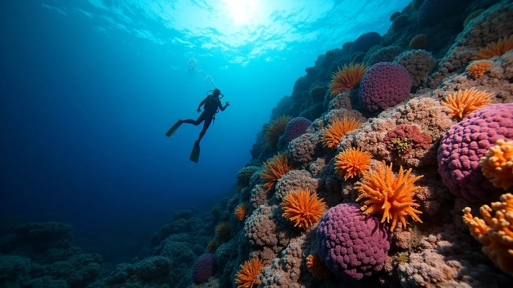 Labuan Bajo Trip Cost — Rates & Pricing