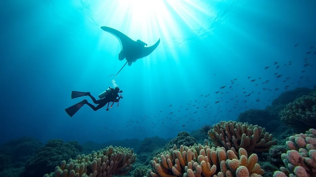 Private Yacht Charter in Komodo